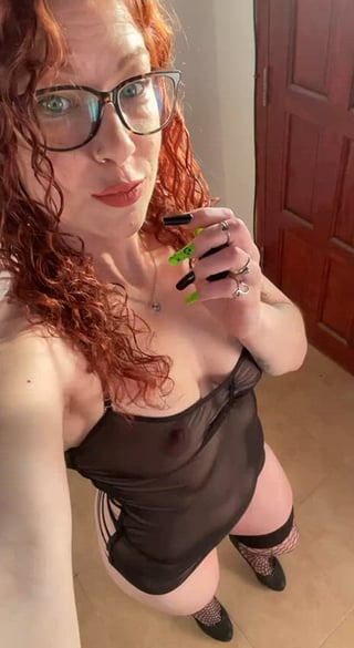 What is your favorite part of my MILF body? Mom of 3, 38 years old