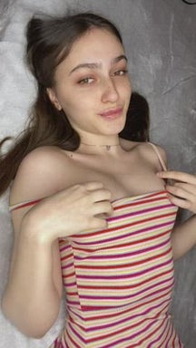 If you have never banged a skinny skank gf woman can fuck me