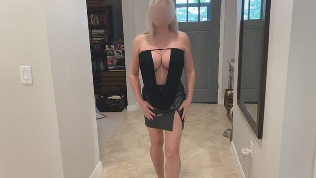 45F Florida Hotwife looking for fit, cute BWC