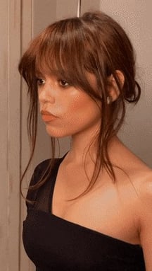 Anyone interested to chat about Jenna Ortega and tell me why you find her so sexy and maybe even convincing me