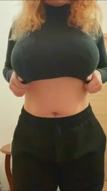 Best titties of Day