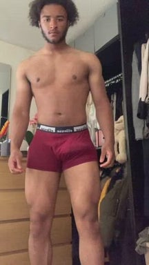 19M London UK - 6ft 4 athletic BBC looking for fun
