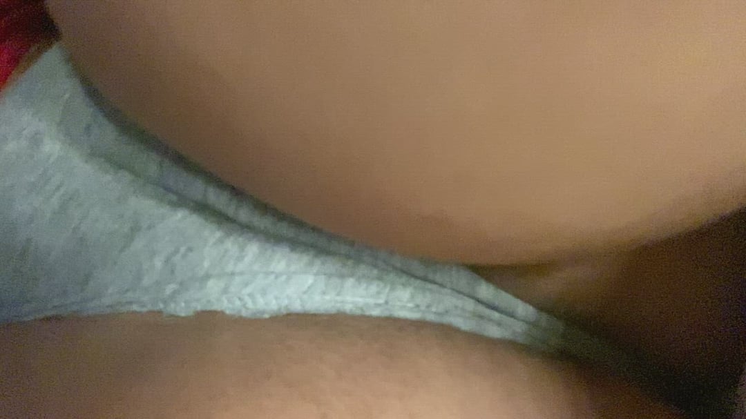 Im so wet for you suck it up please