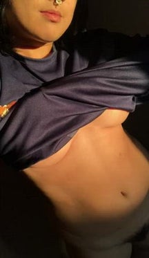 Do you like my Filipina body?