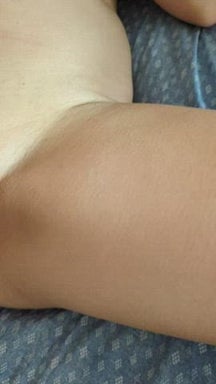 Luckily my ex-wife has a delicious outie  mf40